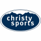 Christy Sports Delivered