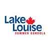 lake louise
