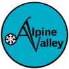 Alpine Valley Ski Area