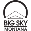 Big Sky Ski Resort