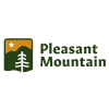 Pleasant Mountain
